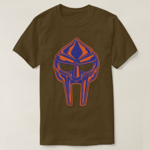 mf doom t-shirt