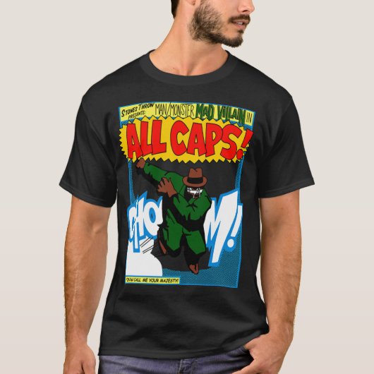 mf m familie t-shirt (Voorkant)