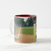 MF TWEEKLEURIGE KOFFIEMOK (Voorkant links)