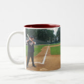 MF TWEEKLEURIGE KOFFIEMOK (Links)