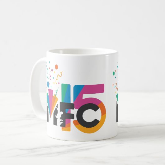 MFC15-Mok Koffiemok (Voorkant links)