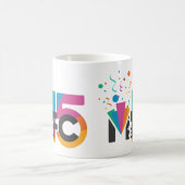 MFC15-Mok Koffiemok (Center)