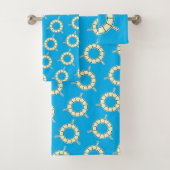 MFC BAD HANDDOEK (Insitu)