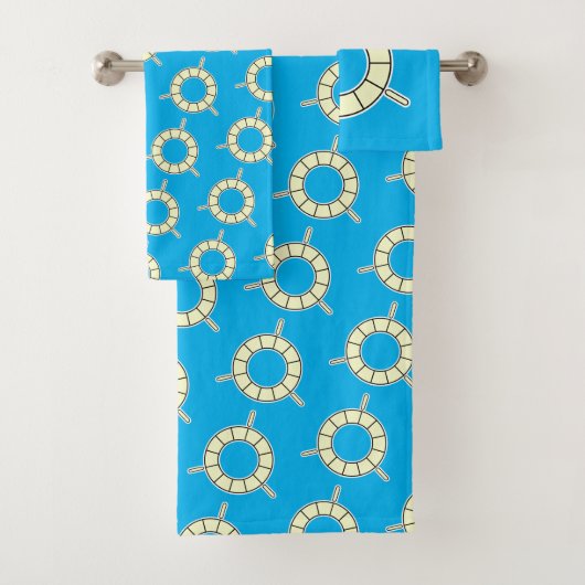 MFC BAD HANDDOEK (Insitu)