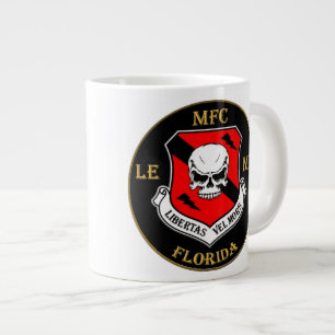 MFC Florida Challenge Mok Jumbo