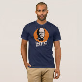 MFC T-SHIRT (Voorkant volledig)