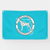 MFDC Banner (Horizontaal)