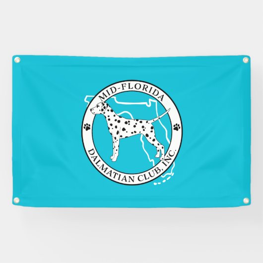 MFDC Banner (Horizontaal)