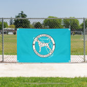 MFDC Banner (Insitu)