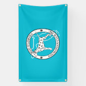 MFDC Banner (Verticaal)