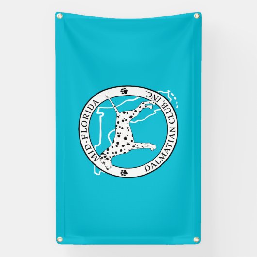 MFDC Banner (Verticaal)