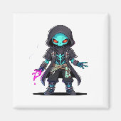 mffc #02 magneet (Voorkant)