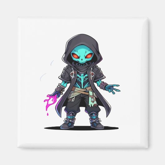 mffc #02 magneet (Voorkant)