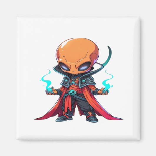 mffc #02 magneet (Voorkant)