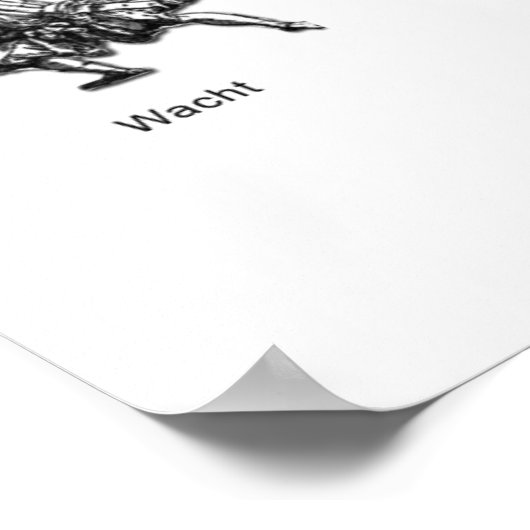 MFFG-Poster Poster (Hoek)