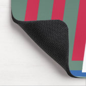 MFFL-Muismat Muismat (Hoek)