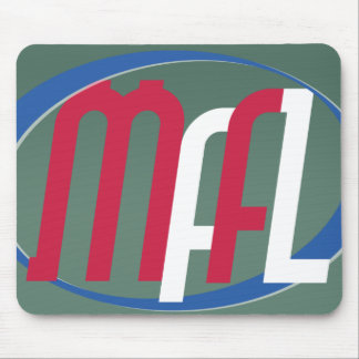 MFFL-Muismat Muismat