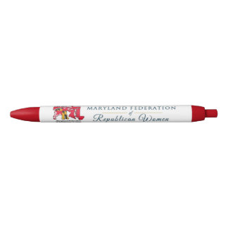 MFRW Pen