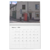 _MG_1100.CR2, _MG_1042.CR2, Bath, England Kalender (Feb 2026)