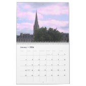 _MG_1100.CR2, _MG_1042.CR2, Bath, England Kalender (Jan 2026)