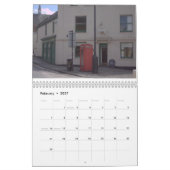 _MG_1100.CR2, _MG_1042.CR2, Bath, England Kalender (Feb 2027)