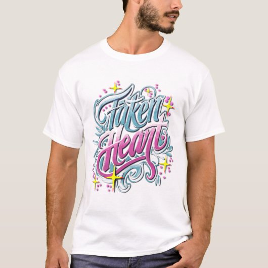 mg-32 t-shirt (Voorkant)
