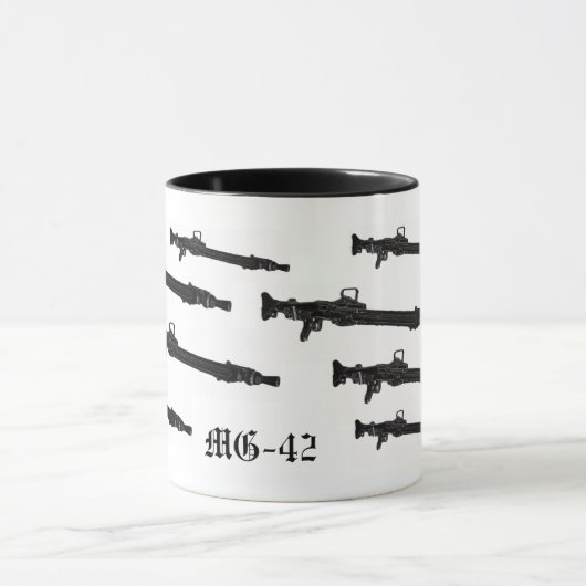 MG-42-Mok Mok (Midden)