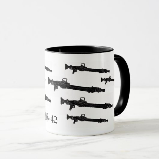 MG-42-Mok Mok (Voorkant rechts)