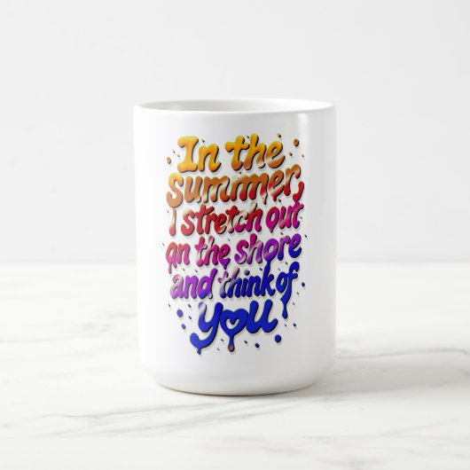 Mg-656 Koffiemok (Center)