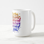 Mg-656 Koffiemok (Voorkant rechts)