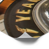 _MG_6626 Kelsey & de Z1 Poster (Hoek)