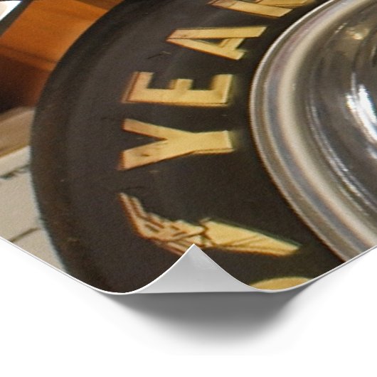 _MG_6626 Kelsey & de Z1 Poster (Hoek)