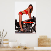 _MG_75402430aCassie Poster (Keuken)