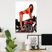 _MG_75402430aCassie Poster (Thuiskantoor)