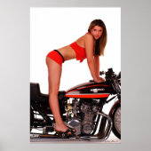 _MG_75402430aCassie Poster (Voorkant)