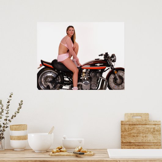 _MG_7580 POSTER (Keuken)