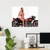 _MG_7580 POSTER (Thuiskantoor)