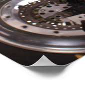 _MG_7580 POSTER (Hoek)