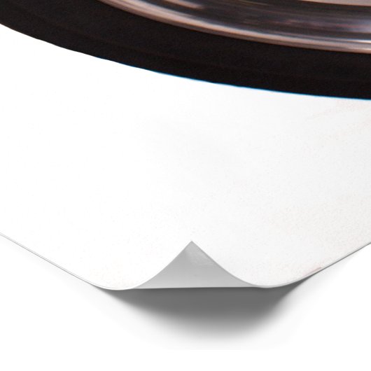 _MG_7604a 13a Poster (Hoek)