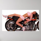 _MG_7604a 13a Poster (Voorkant)