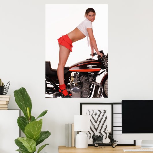 _MG_78000000 POSTER (Thuiskantoor)