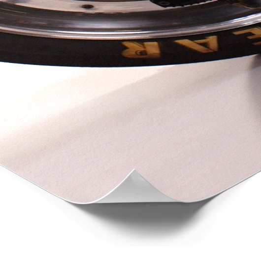 _MG_78000000aa6000 Poster (Hoek)