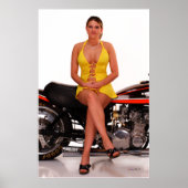 _MG_78000 POSTER (Voorkant)