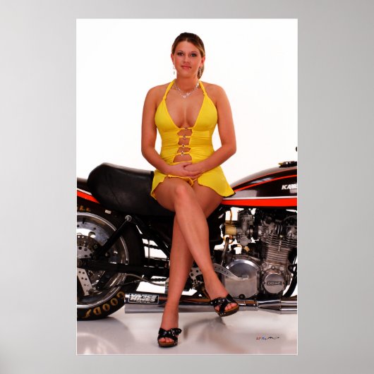 _MG_78000 POSTER (Voorkant)