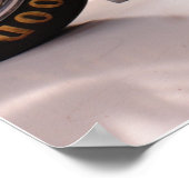 _MG_78000 POSTER (Hoek)