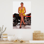 _MG_78000 POSTER (Keuken)