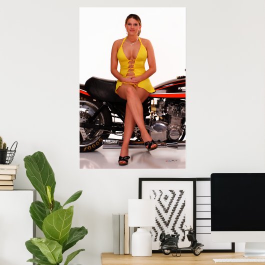 _MG_78000 POSTER (Thuiskantoor)