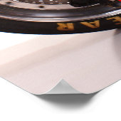 _MG_7804a Cassie & De Z1 Poster (Hoek)