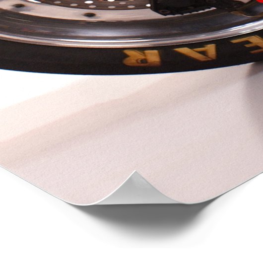 _MG_7804a Cassie & De Z1 Poster (Hoek)