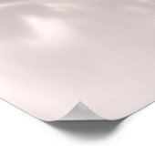 _MG_7948Kristin 20x30 Kristin 19 Poster (Hoek)